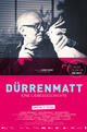 Dürrenmatt - Eine Liebesgeschichte