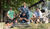 Hintergrund