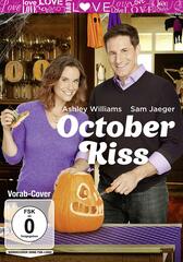 October Kiss