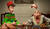 Hintergrund