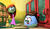 Hintergrund