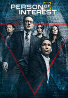 Staffel 5