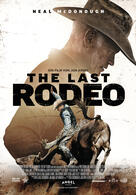 The Last Rodeo