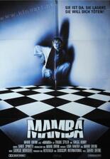 Mamba