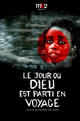 Ruanda - The Day God Walked Away