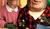 Hintergrund