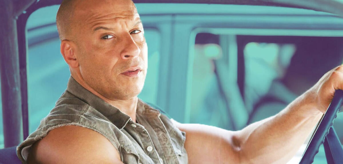 Vin-Diesel-lehnte-25-Millionen-f-r-eine-R-ckkehr-zu-Fast-Furious-ab-kam-kostenlos-zur-ck-und-bekam-dann-fast-100-Millionen