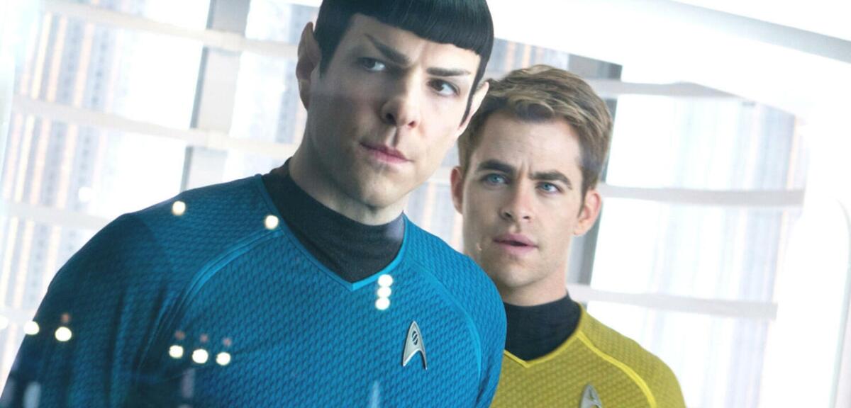 Star-Trek-Star-will-Teil-4-der-Filmreihe-unbedingt-Jetzt-hat-er-J-J-Abrams-eine-E-Mail-geschrieben