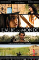 Aube Du Monde