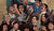 Hintergrund