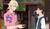 Hintergrund