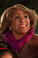 Darlene Love