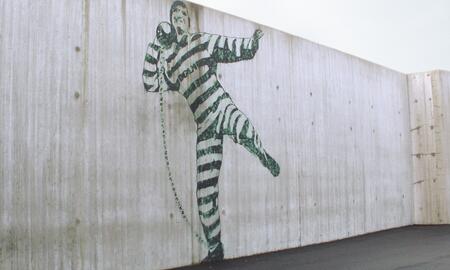 Galerie Foto