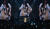 Hintergrund