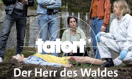 Galerie Foto