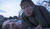 Hintergrund