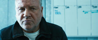 Ray Winstone