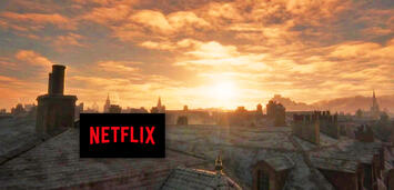 Bild zu: Wonka Bild zu: Wonka