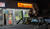 Hintergrund