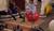 Hintergrund