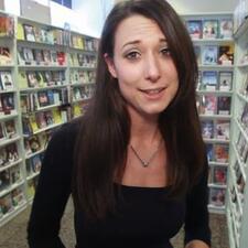 Annina Braunmiller