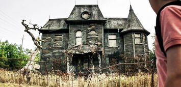 Bild zu: Es Bild zu: Es