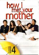 Staffel 4