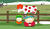 Hintergrund