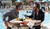 Hintergrund