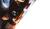 Hintergrund