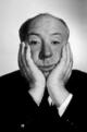 Alfred Hitchcock präsentiert