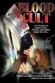 Blood Cult