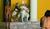 Hintergrund