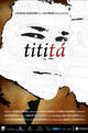 Tititá