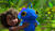 Hintergrund