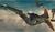 Hintergrund