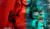 Hintergrund