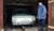 Hintergrund