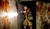 Hintergrund