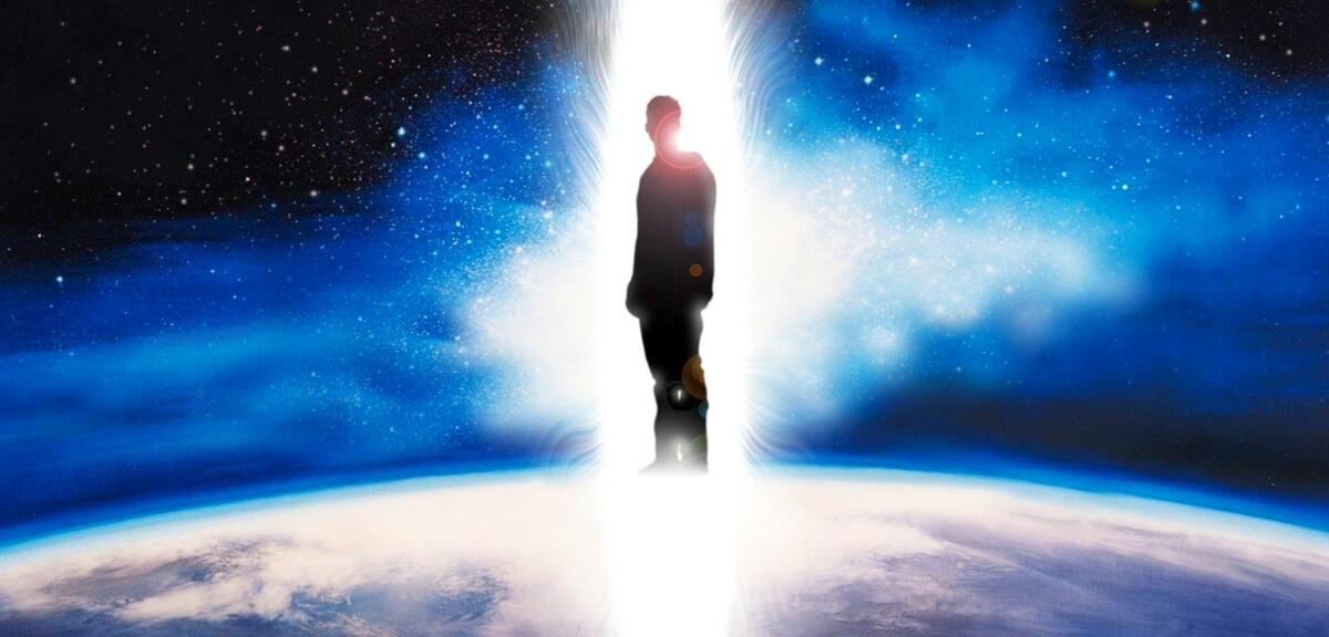 Ein-Muss-f-r-Sci-Fi-Fans-Genialer-Film-von-Star-Trek-Autor-streamt-v-llig-gratis