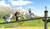Hintergrund
