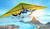Hintergrund