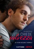 Staffel 1