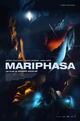 Mariphasa 
