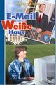 E-Mail ans Weiße Haus