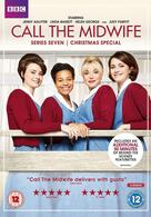 Staffel 7