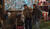 Hintergrund