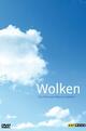 Wolken - Briefe an meinen Sohn