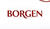Hintergrund