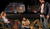 Hintergrund